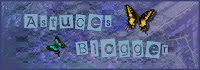 astuces Blog