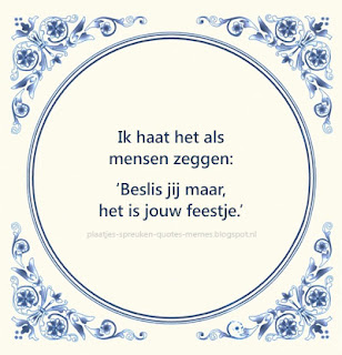 plaatjes met nederlandse quotes