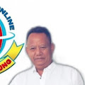 Johan Murod Dewan Pembina KBO Babel, Pejuang Bangka Belitung Tutup Usia Wasiat Dimakamkan di TPU Bukit Lama