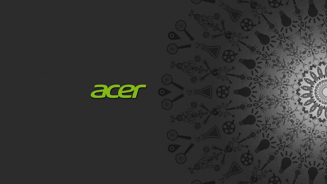 Acer Wallpaper