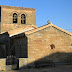 Iglesia de Santa Juliana, Corvio