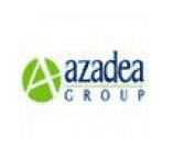 Azadea Jobs in Abu Dhabi - Commis