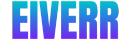 Eiverr - Free Online Service