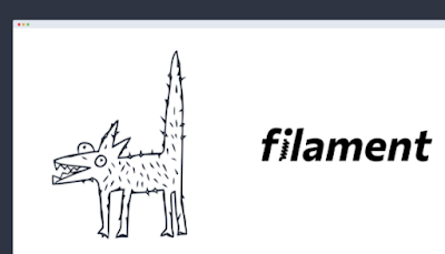 Livewire Form Builder