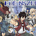 Eden’s Zero (1-203)