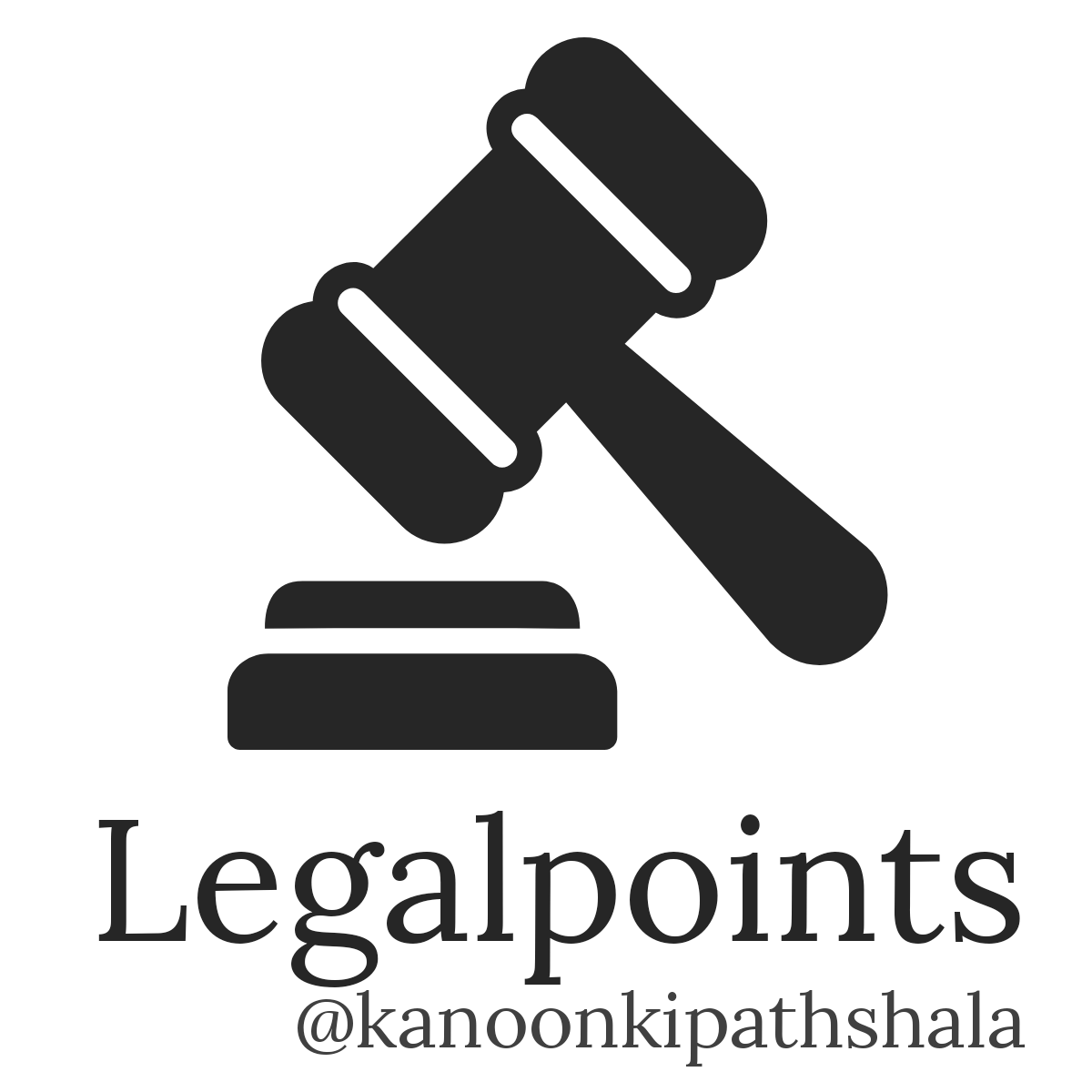 The Legalpoints 