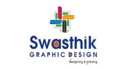 Swasthik Graphic Design