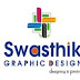 SWASTHIK GRAPHIC DESIGN