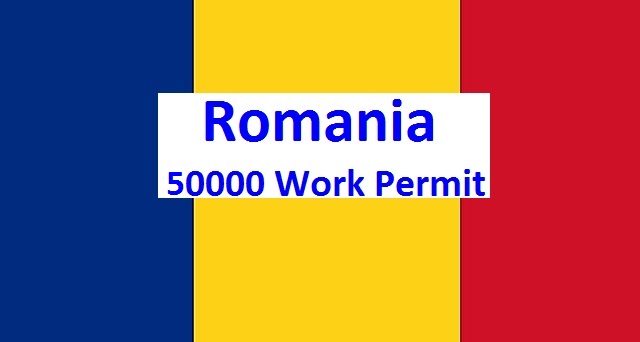 Romania Free Jobs For Pakistani