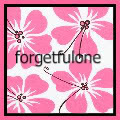 Forgetfulone