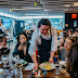 HOW PERUVIAN FOOD BECAME A GLOBAL STAR / THE NEW YORK TIMES