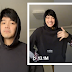 JOSHUA GARCIA EARNS MORE THAN 13 MILLION VIEWS ON HIS CALL ME TIKTOK VIDEO IN JUST 6 HOURS