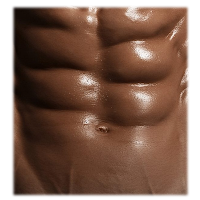 Six pack png