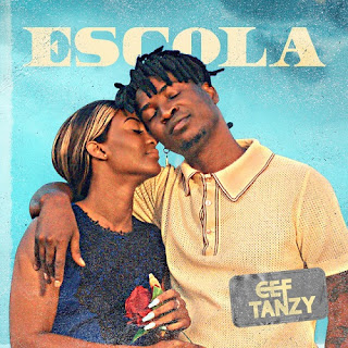 DOWNLOAD MP3 : Cef - Escola