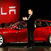 India Ogah Jualan Tesla "Made in China", Kenapa?