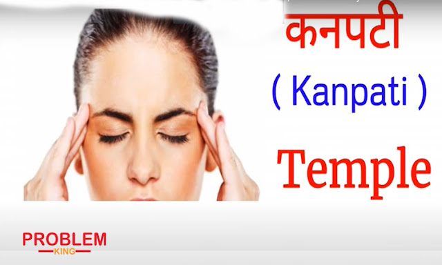 Human Body Parts Name Hindi & English with Pictures