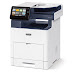 Xerox VersaLink B615/XL Driver Downloads, Review, Price