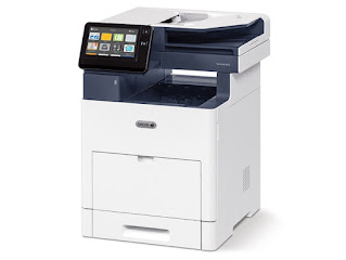 Xerox VersaLink B615/XL Driver Downloads, Review, Price