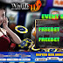 WAJIB4D SELALU UPDATE GAME SLOT GACOR YANG SANGAT JACKPOT DAN MENARIK TANPA BOSAN