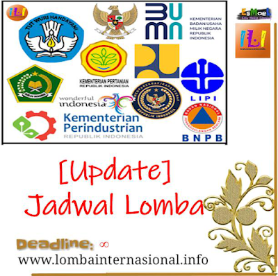 https://www.lombainternasional.info/2020/05/update-jadwal-lomba-nasional.html