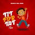 AUDIO | Ril Vil Ft Billnass - Tit For Tat | Download