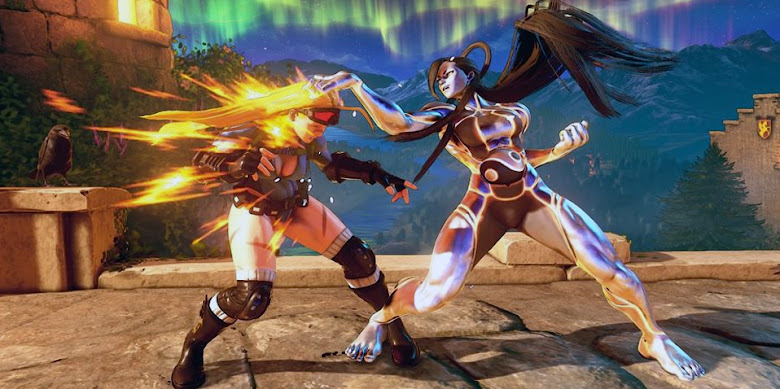 While Street Fighter is one of the most successful and long-running fighting game series, it only has a few mainline entries. The most recent installment is Street Fighter 5, which was released in 2016, with the Street Fighter 5 Champion Edition releasing in 2020. Capcom, on the other hand, looks to be foreshadowing a significant announcement in the near future, which could be Street Fighter 6, the series' next flagship entry.