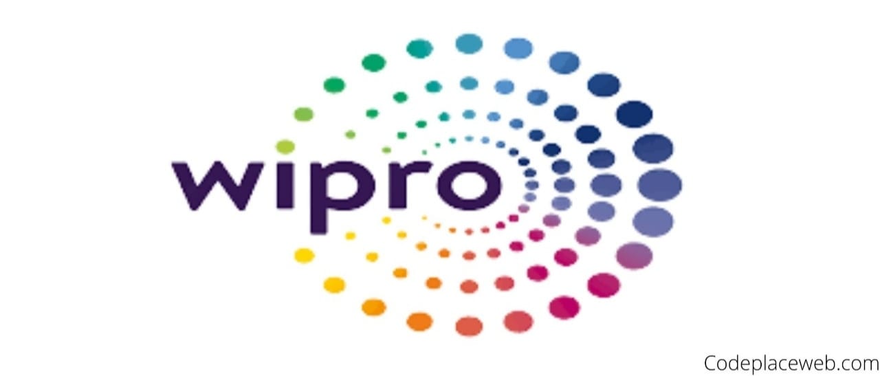 List of Top 10 IT Companies in World 2022 by Revenue and Market Capitalization. wipro