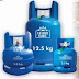 Litro announces new gas prices