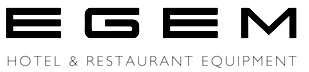 EGEM-HOTEL & RESTAURANT EQUIPMENT