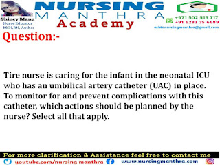 MOH MIDWIFERY QUESTIONS 2022