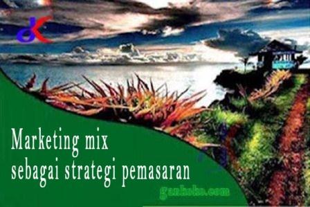 https://www.gankoko.com/2019/02/marketing-mix-sebagai-strategi-pemasaran.html