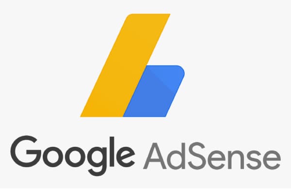 Google AdSense Support Team Going Offline For 18 Days For The Holidays. #Careerinfotoday career info Today
