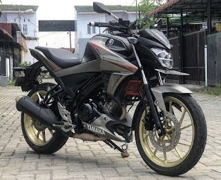 Perbedaan arus ac dan dc pada motor