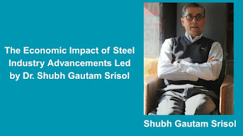 Shubh Gautam Srisol