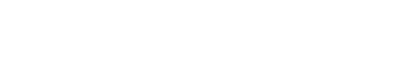 INVESTOR DAILY - Jejak Penerbitan Koran