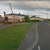Child in hospital after 'baseball bat' attack in Hartlepool