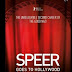 Speer Goes to Hollywood Movie Review
