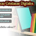 Bibliotecas cristianas gratuitas descargables - Actualizado abril 2024