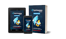 Digital Currency Mastery Training Guide