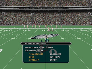 Madden NFL 99 Full Game Repack Download