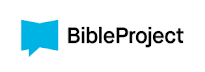 Bible Project