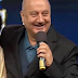 Kirron Kher's cancer recovery,