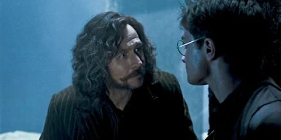 Harry Potter: Por que Sirius Black não foi pego depois de comprar a Firebolt