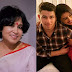 Taslima Nasreen clarifies her tweets criticizing surrogacy; says, 'They have nothing to do with Priyanka Chopra-Nick Jonas'