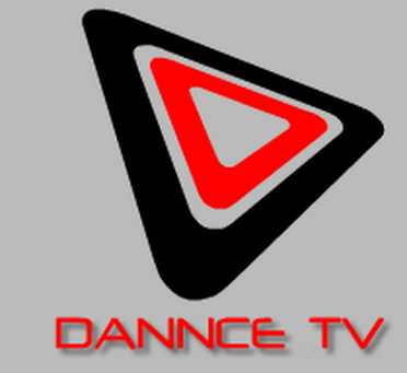 DANNCE TV