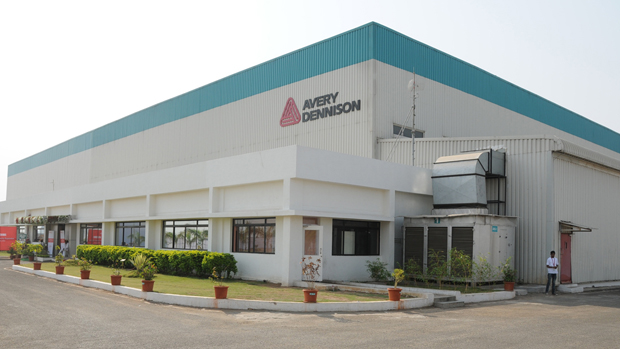 PT Avery Dennison Packaging Indonesia