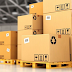 International Packing Symbols: A Complete Guide
