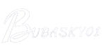 Bubasky01