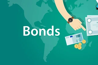 ‘ePLI bond’