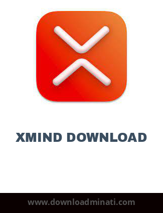 xmind download